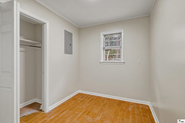 105 HUMBLE CIRCLE, Monroe, LA 71203