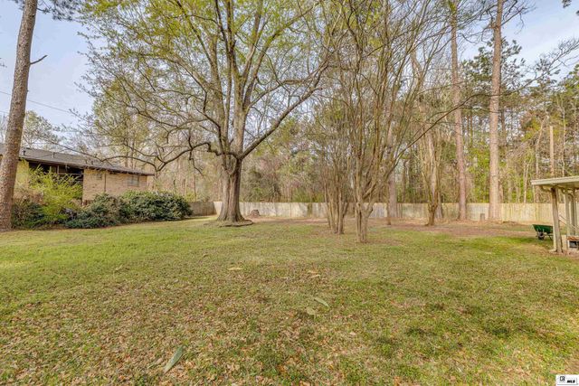 105 HUMBLE CIRCLE, Monroe, LA 71203