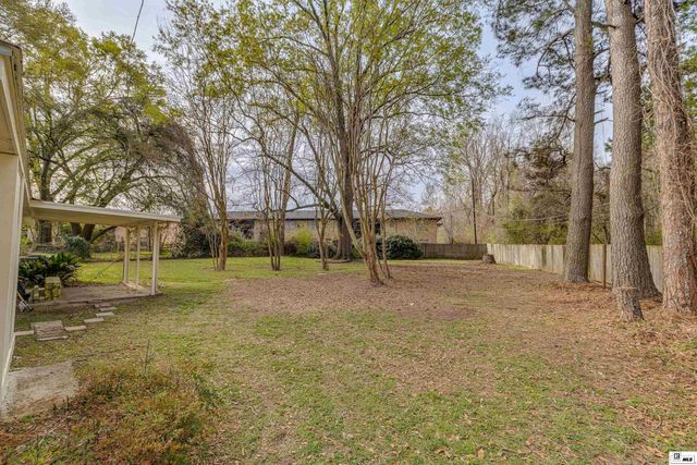 105 HUMBLE CIRCLE, Monroe, LA 71203
