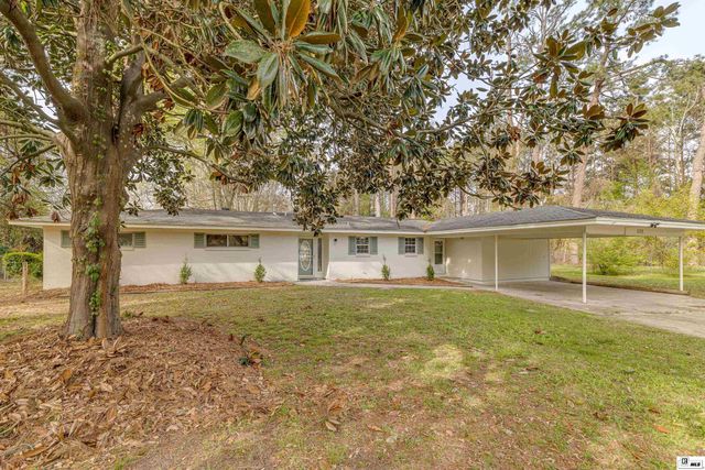 105 HUMBLE CIRCLE, Monroe, LA 71203