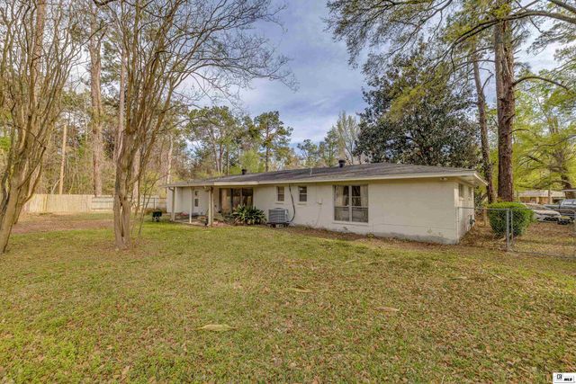 105 HUMBLE CIRCLE, Monroe, LA 71203