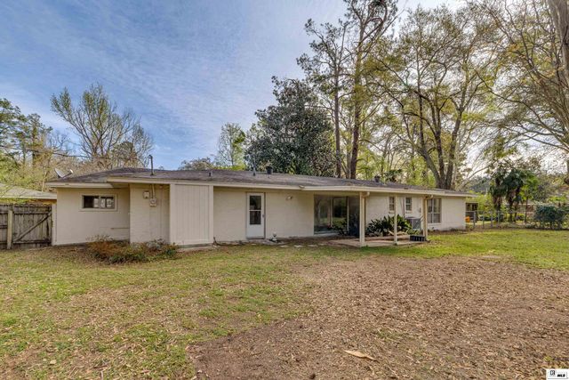 105 HUMBLE CIRCLE, Monroe, LA 71203