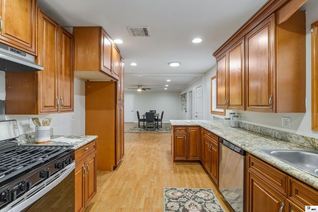 105 HUMBLE CIRCLE, Monroe, LA 71203