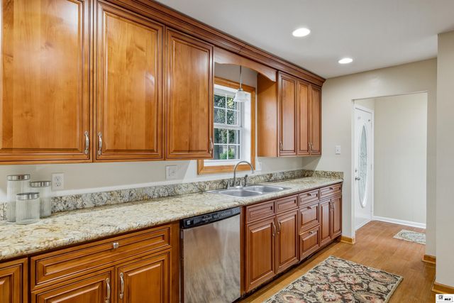 105 HUMBLE CIRCLE, Monroe, LA 71203