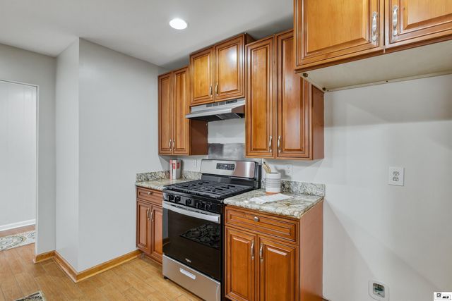 105 HUMBLE CIRCLE, Monroe, LA 71203