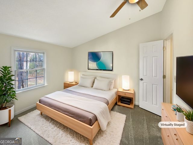 7040 Northgreen Drive, Atlanta, GA 30328