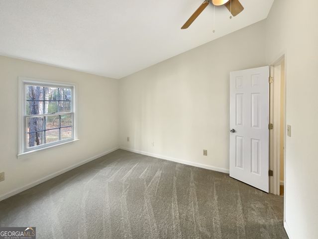 7040 Northgreen Drive, Atlanta, GA 30328