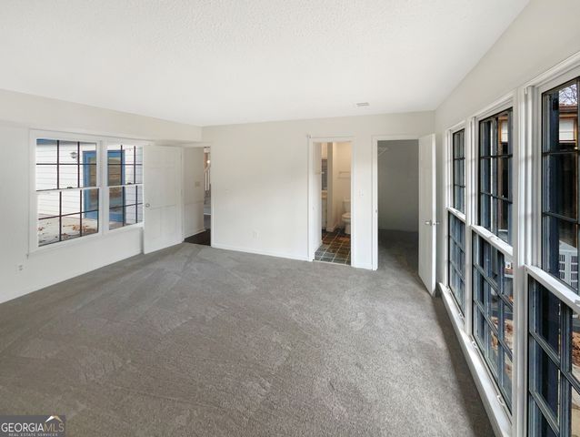 7040 Northgreen Drive, Atlanta, GA 30328