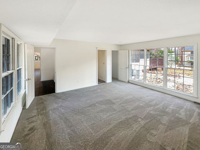 7040 Northgreen Drive, Atlanta, GA 30328