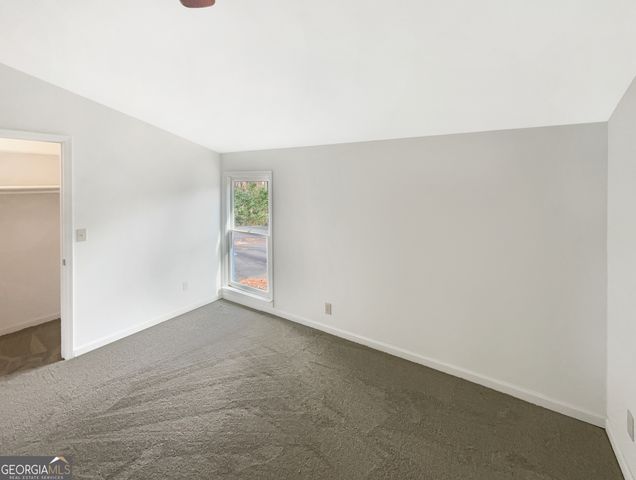 7040 Northgreen Drive, Atlanta, GA 30328