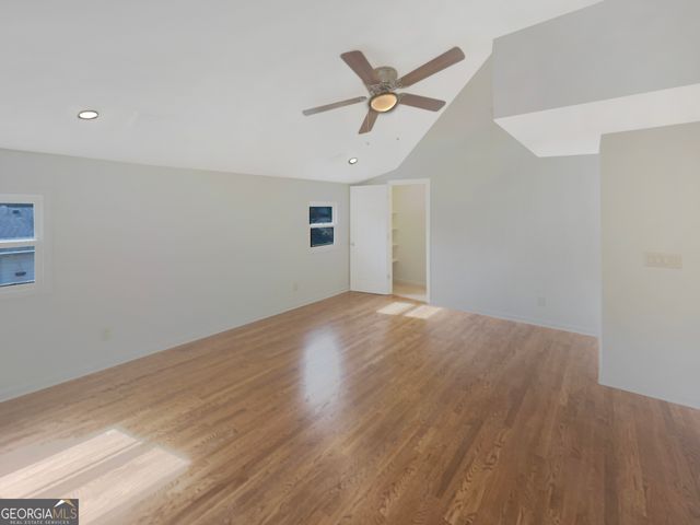 7040 Northgreen Drive, Atlanta, GA 30328