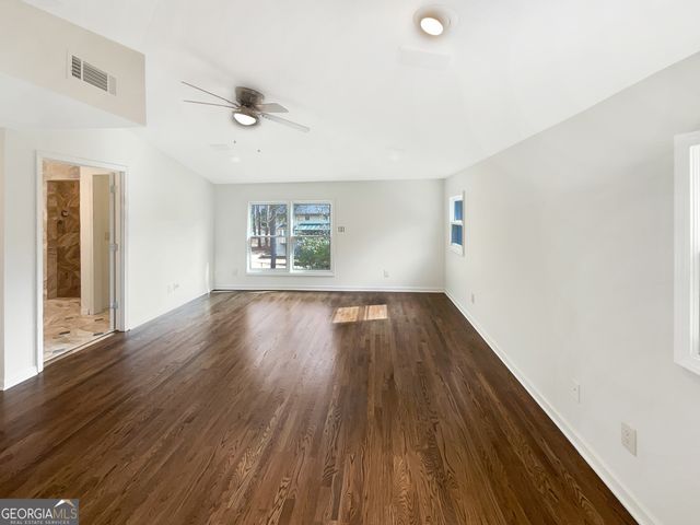 7040 Northgreen Drive, Atlanta, GA 30328