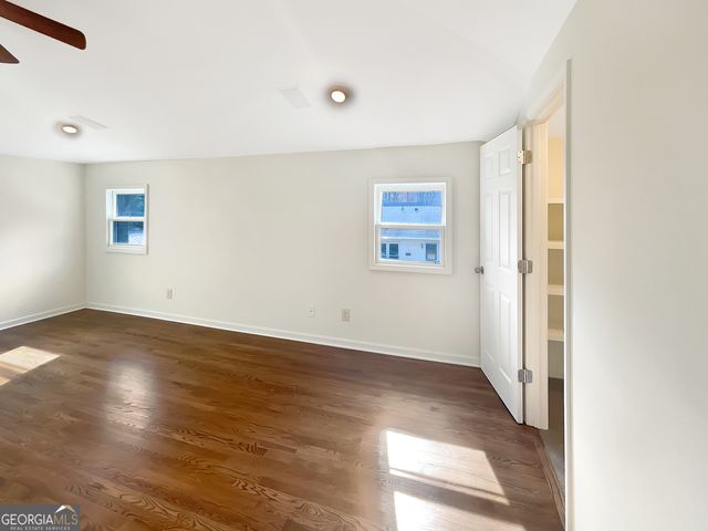 7040 Northgreen Drive, Atlanta, GA 30328