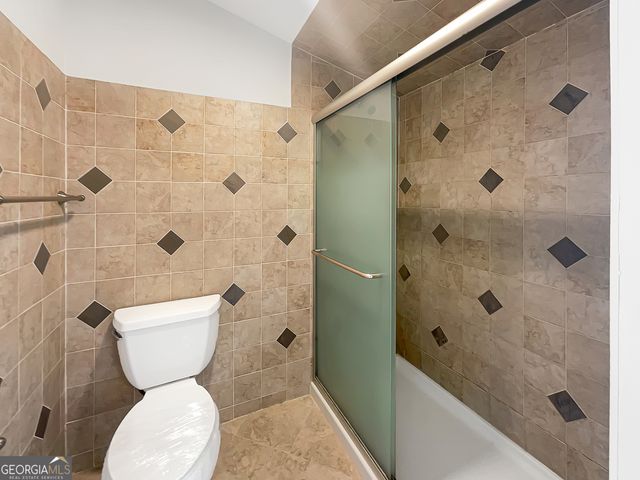 7040 Northgreen Drive, Atlanta, GA 30328