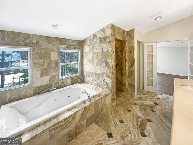 7040 Northgreen Drive, Atlanta, GA 30328