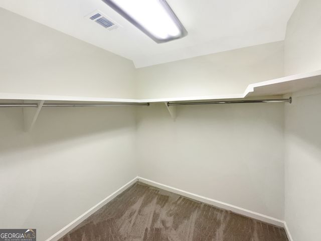 7040 Northgreen Drive, Atlanta, GA 30328