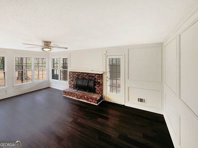 7040 Northgreen Drive, Atlanta, GA 30328