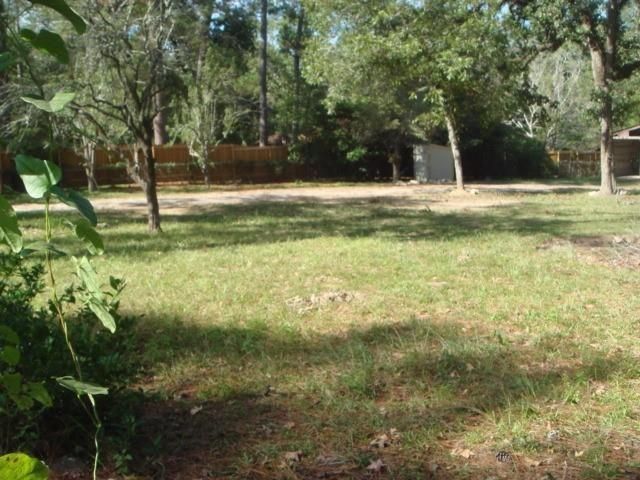 4018 E Mossy Oaks Road, Spring, TX 77389