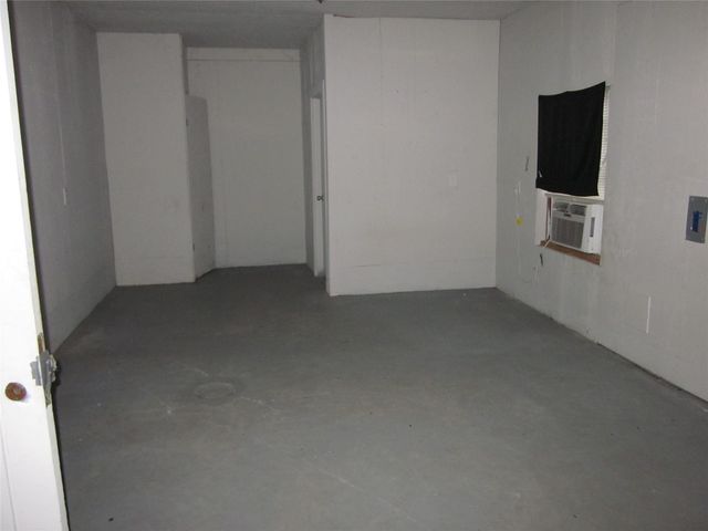 4018 E Mossy Oaks Road, Spring, TX 77389