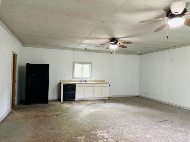 4018 E Mossy Oaks Road, Spring, TX 77389