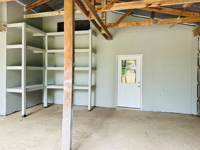 4018 E Mossy Oaks Road, Spring, TX 77389