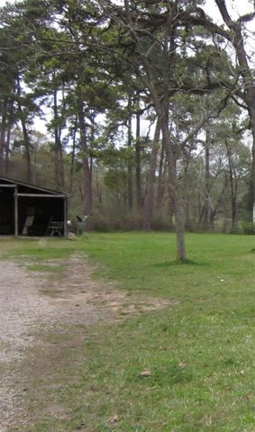 4018 E Mossy Oaks Road, Spring, TX 77389