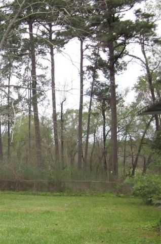 4018 E Mossy Oaks Road, Spring, TX 77389