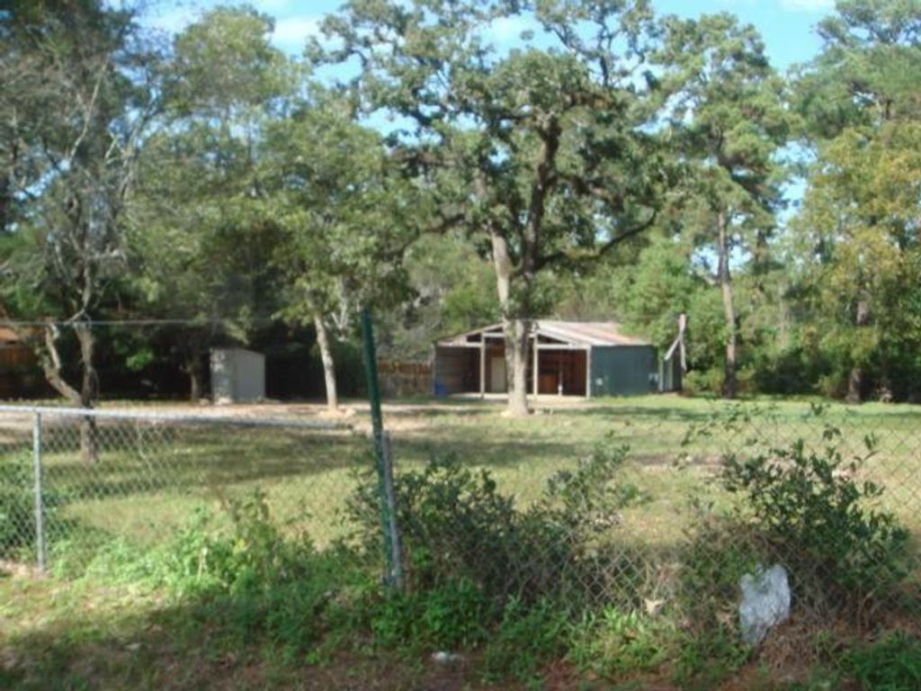 4018 E Mossy Oaks Road, Spring, TX 77389