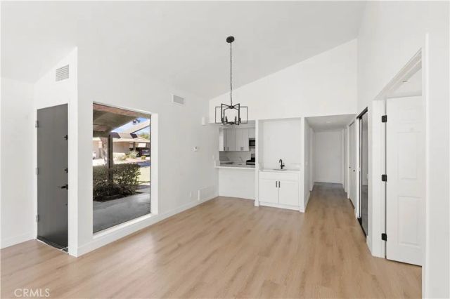 82151 Waring Way, Indio, CA 92201