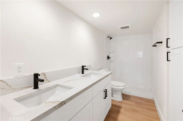 82151 Waring Way, Indio, CA 92201