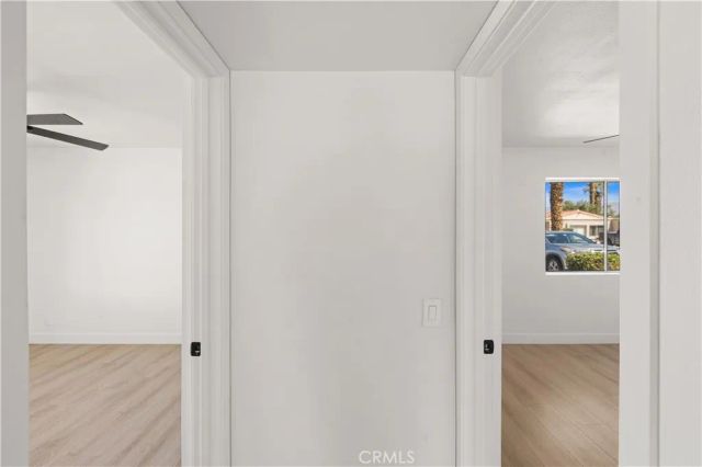 82151 Waring Way, Indio, CA 92201
