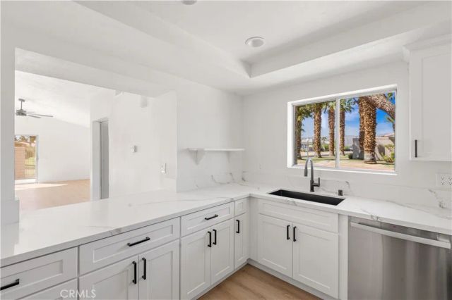 82151 Waring Way, Indio, CA 92201
