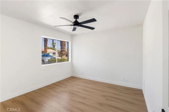 82151 Waring Way, Indio, CA 92201