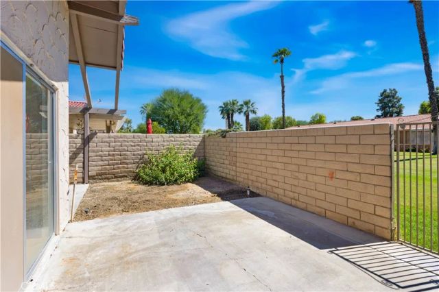 82151 Waring Way, Indio, CA 92201