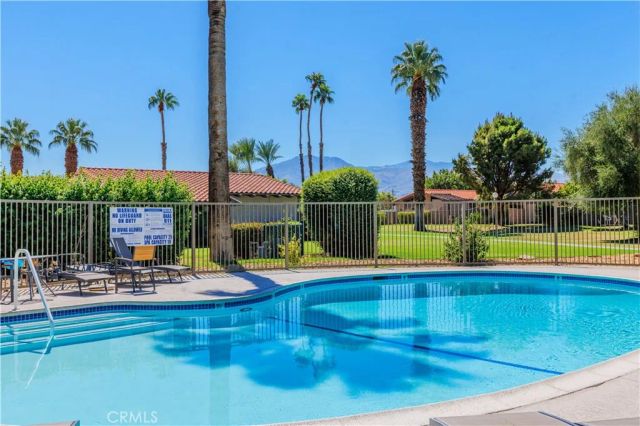 82151 Waring Way, Indio, CA 92201