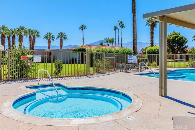 82151 Waring Way, Indio, CA 92201