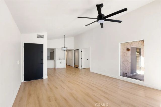 82151 Waring Way, Indio, CA 92201