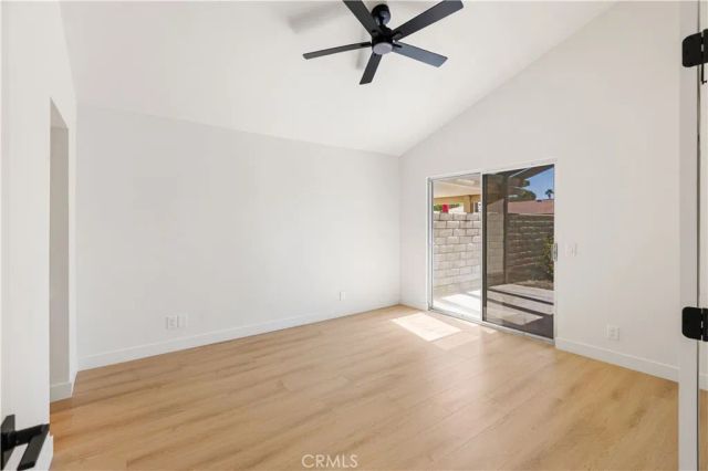 82151 Waring Way, Indio, CA 92201