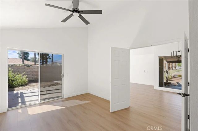 82151 Waring Way, Indio, CA 92201