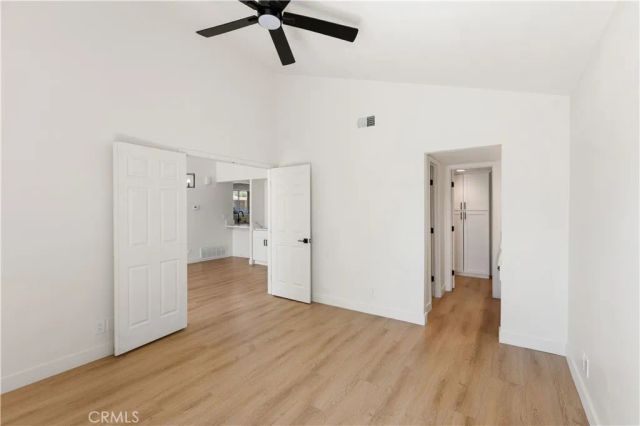 82151 Waring Way, Indio, CA 92201