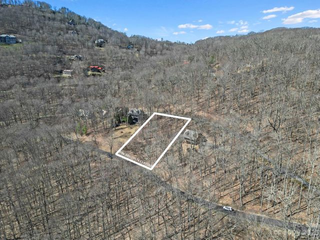 3 Chestnut Village Lane 3A, Mars Hill, NC 28754