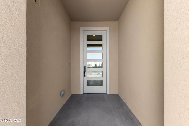 30412 W Nightshade Drive, Buckeye, AZ 85396