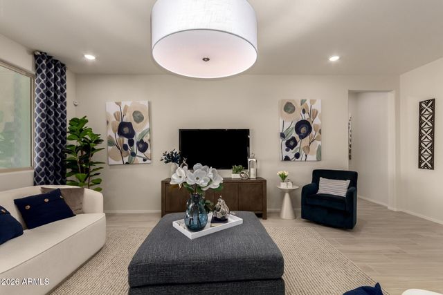 30412 W Nightshade Drive, Buckeye, AZ 85396