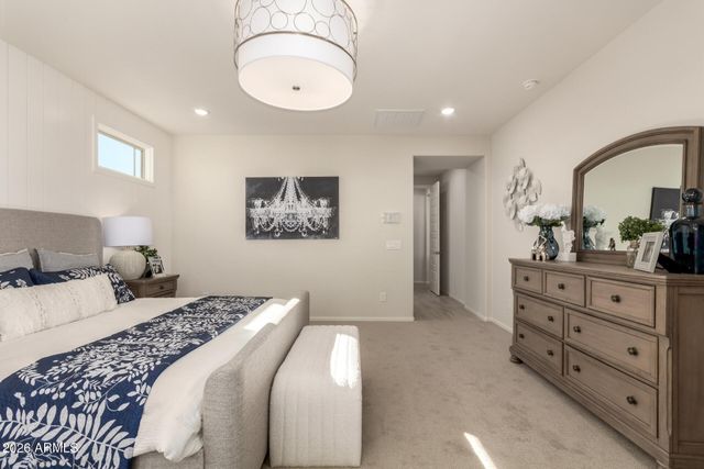 30412 W Nightshade Drive, Buckeye, AZ 85396