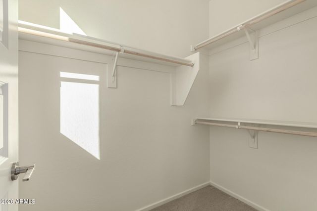 30412 W Nightshade Drive, Buckeye, AZ 85396