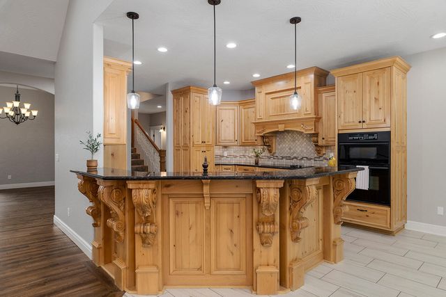 3953 E Windsmore Drive, Springfield, MO 65802