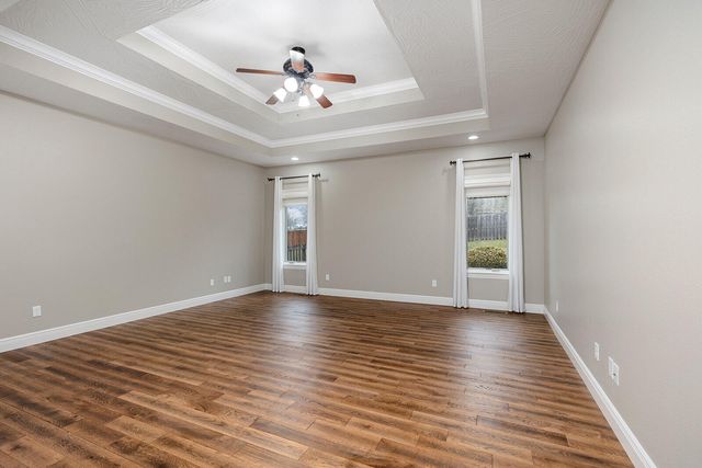 3953 E Windsmore Drive, Springfield, MO 65802