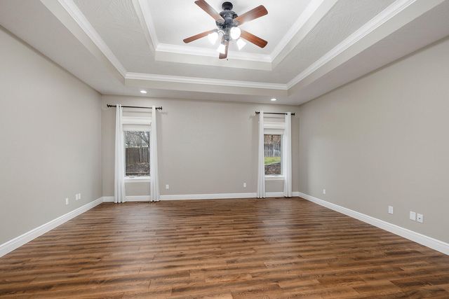 3953 E Windsmore Drive, Springfield, MO 65802