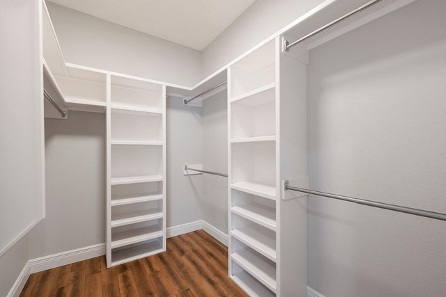 3953 E Windsmore Drive, Springfield, MO 65802