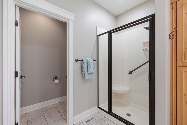 3953 E Windsmore Drive, Springfield, MO 65802